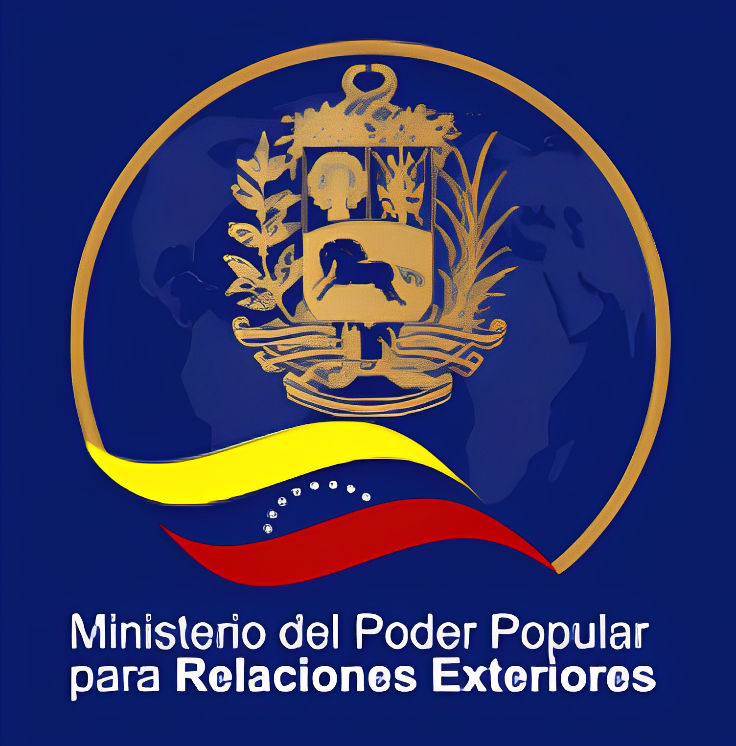 Venezuela llama a consolidar la unidad del Mnoal para la construcción de un mundo pacífico y próspero