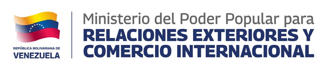 Cintillo Institucional